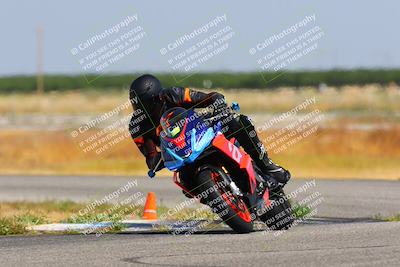 media/May-08-2023-Lets Ride (Mon) [[afc23fd900]]/C Group/1040am (Sweeper)/
